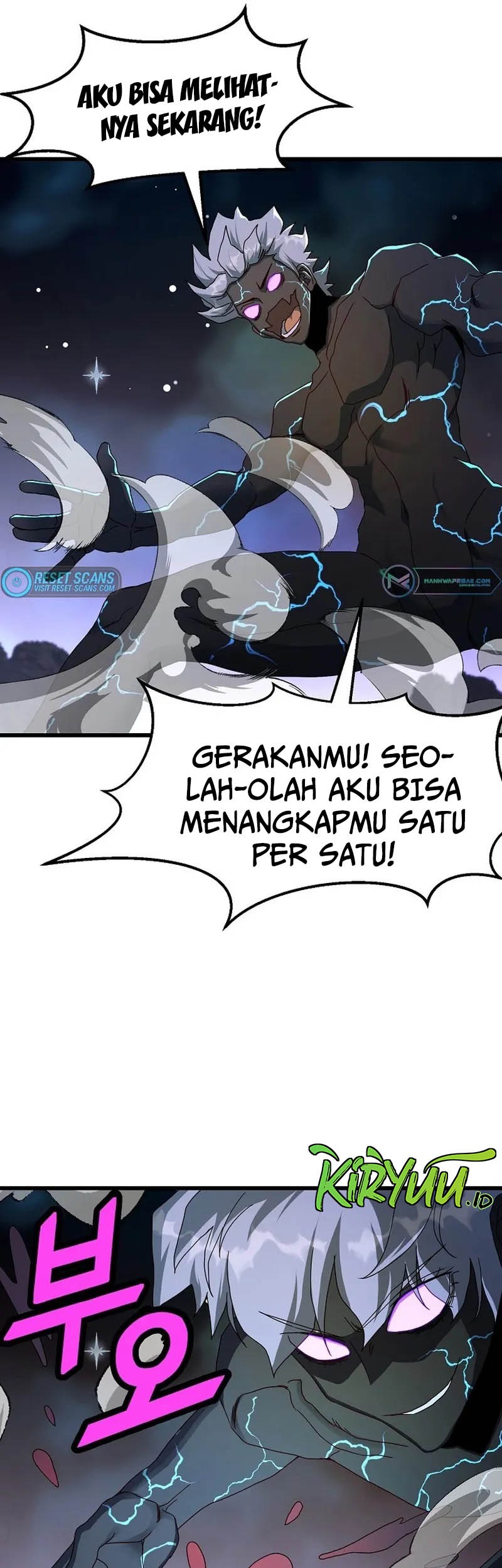 Halaman 55 dari 68