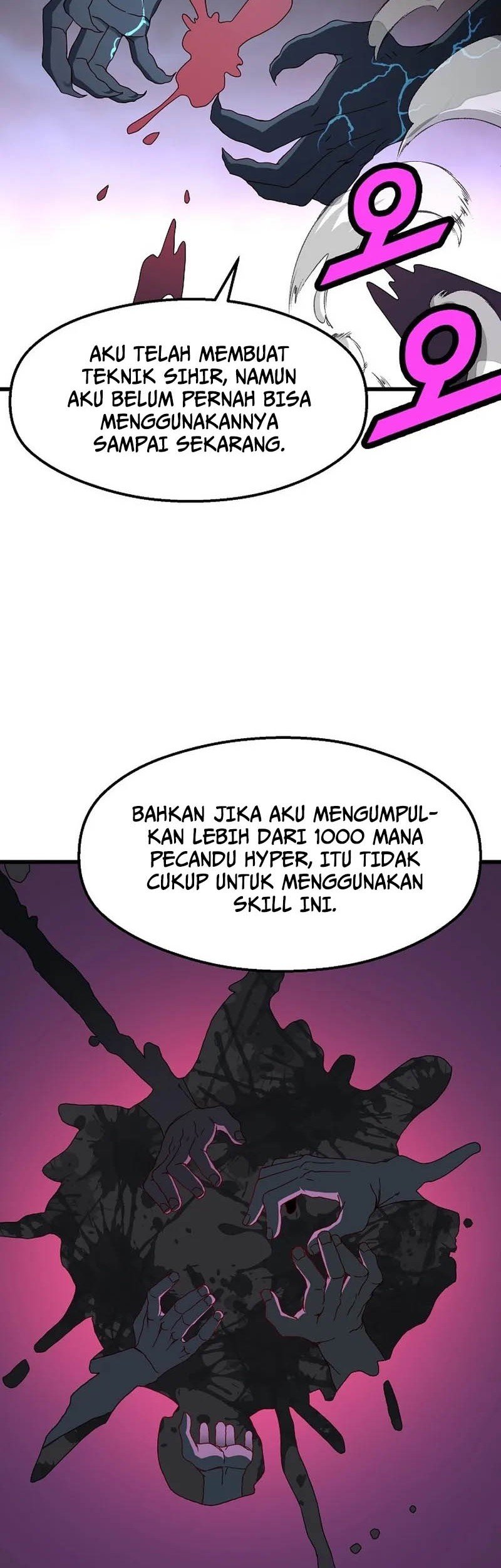 Halaman 56 dari 68