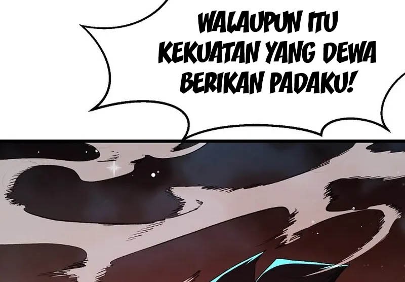 Halaman 63 dari 68