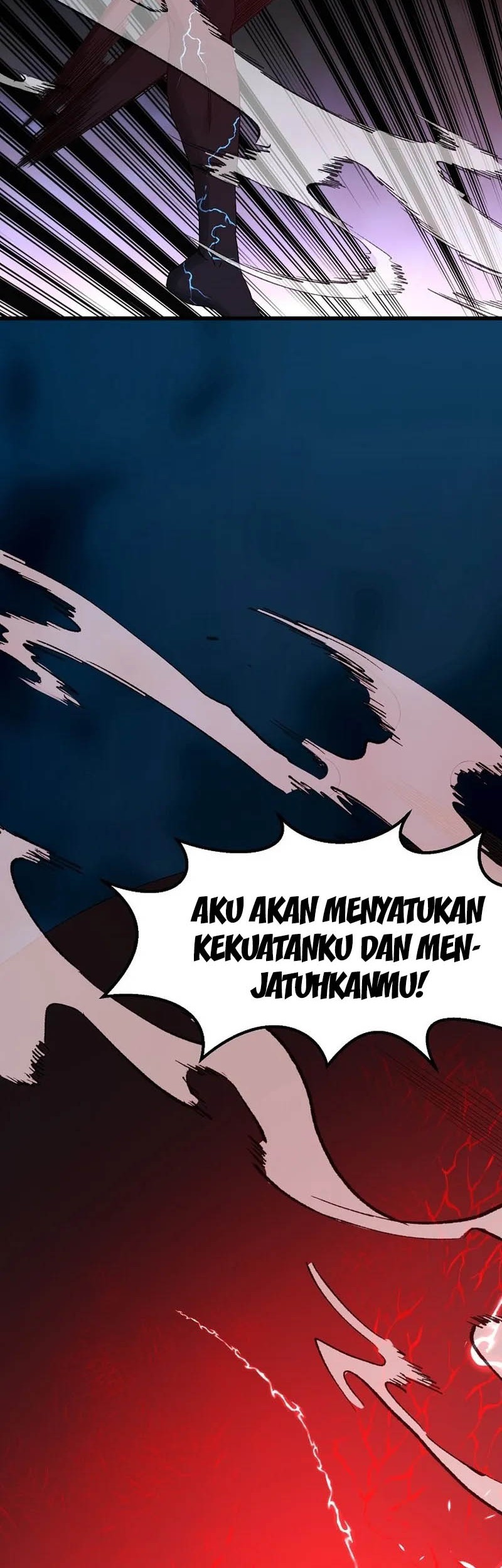 Halaman 65 dari 68