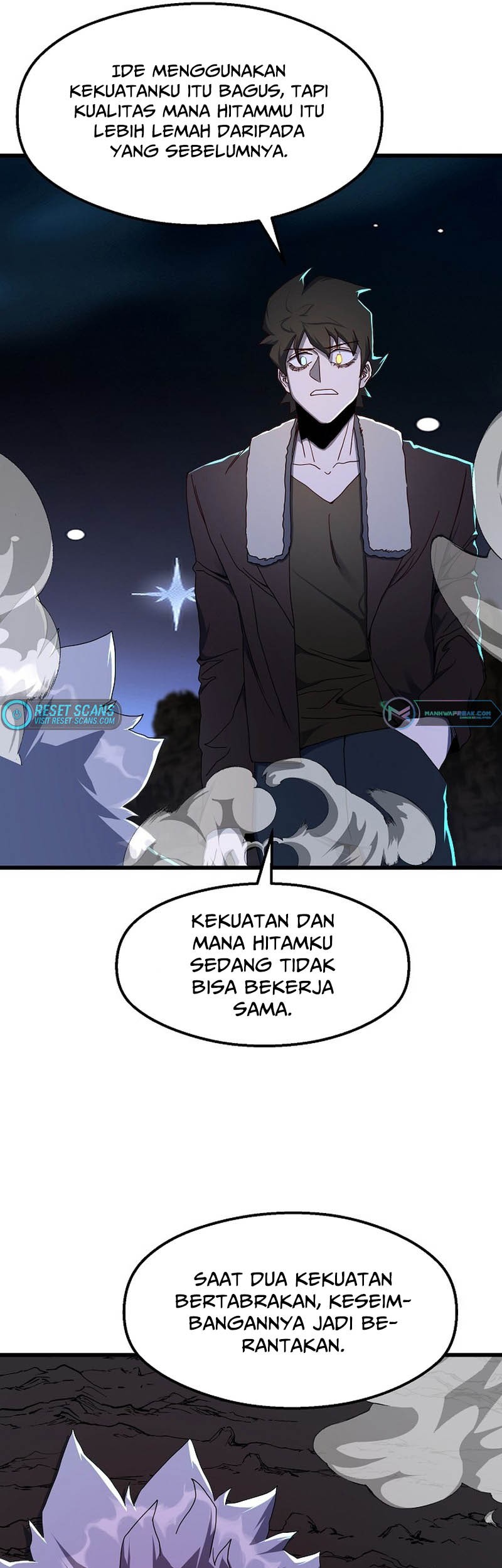 Halaman 20 dari 47