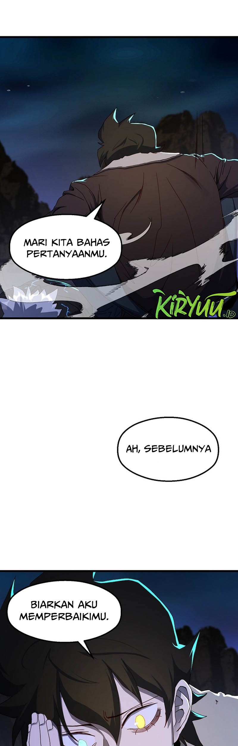 Halaman 22 dari 47