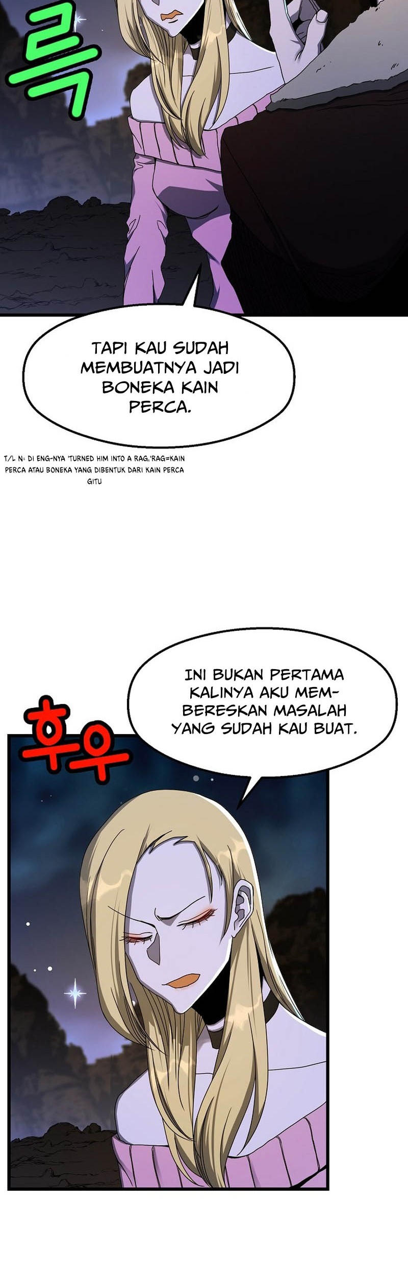 Halaman 27 dari 47