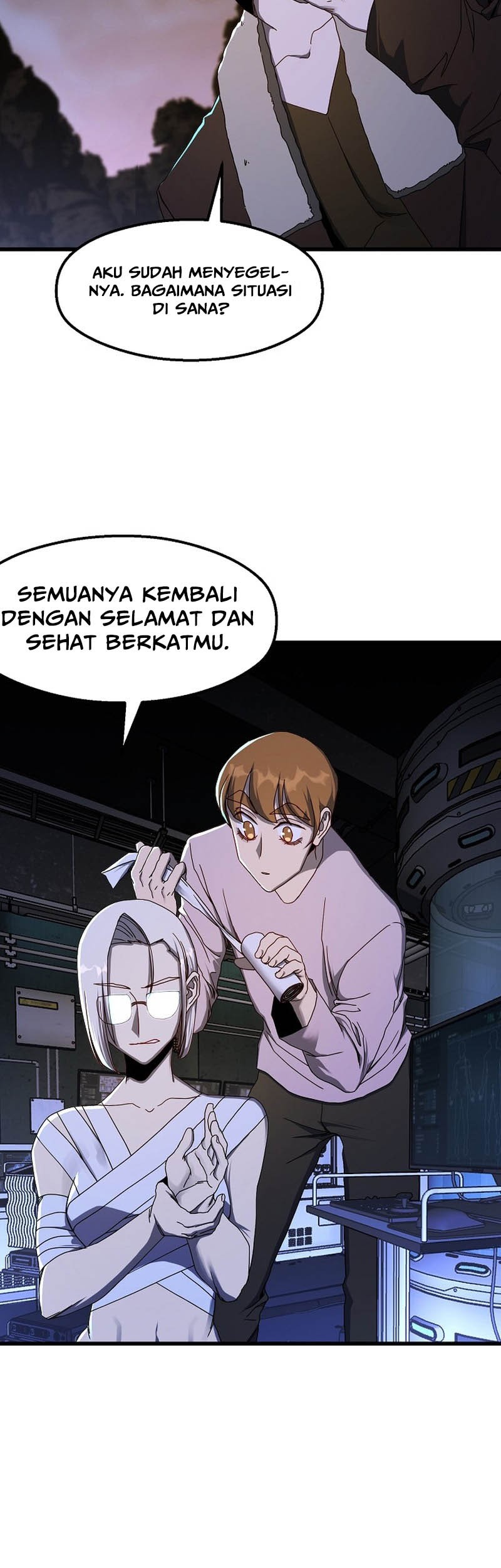 Halaman 30 dari 47
