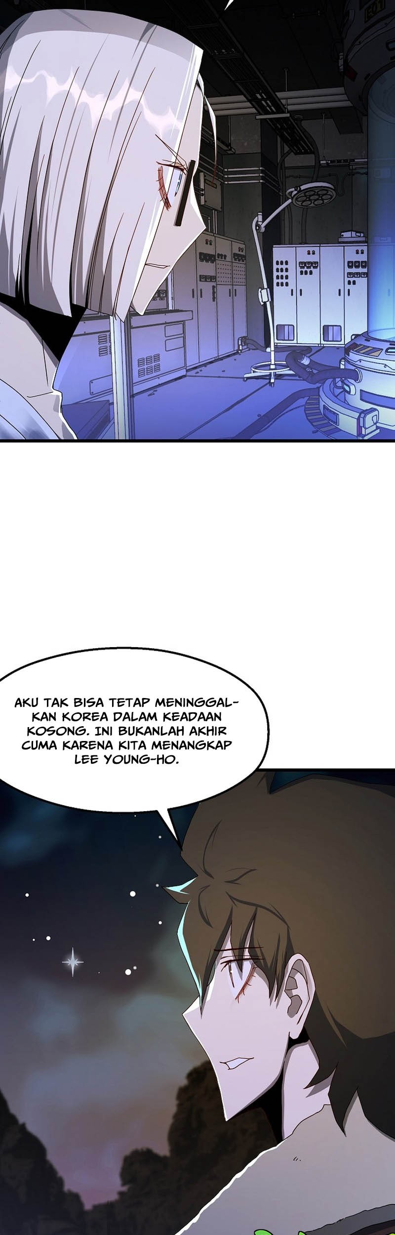 Halaman 32 dari 47