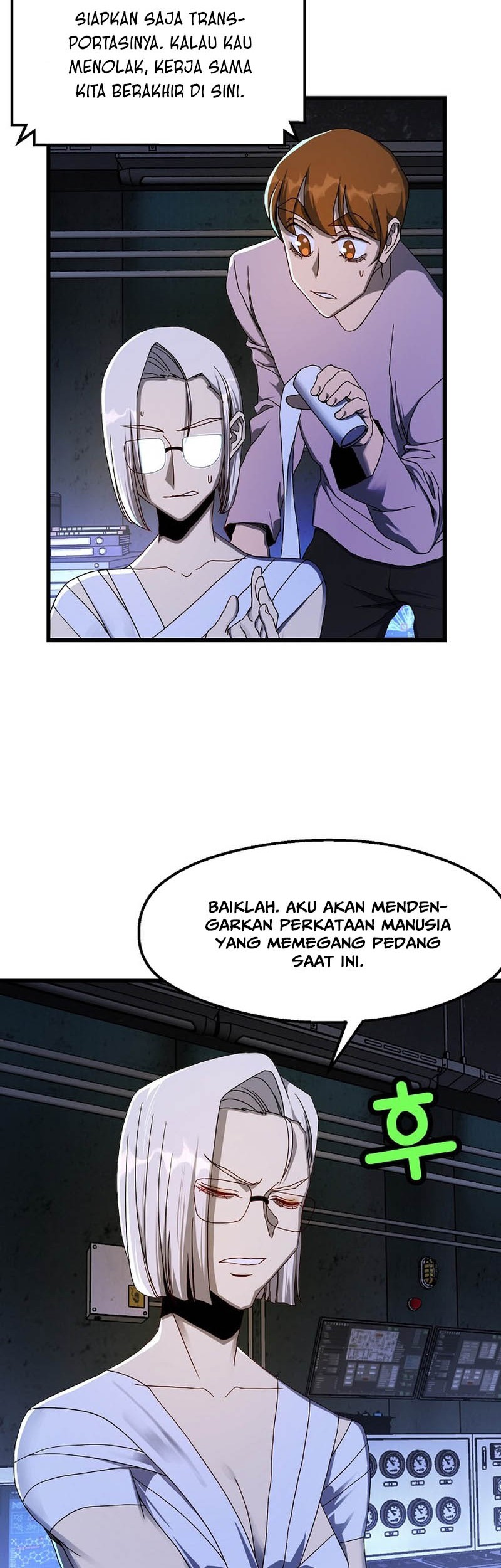 Halaman 35 dari 47