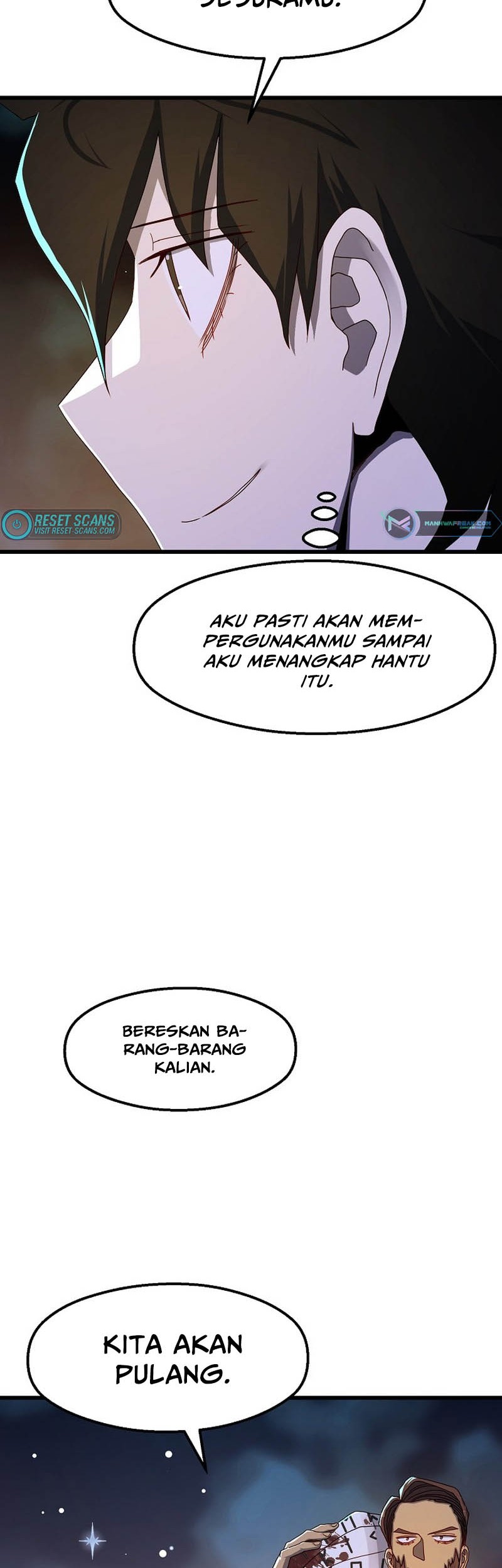 Halaman 37 dari 47