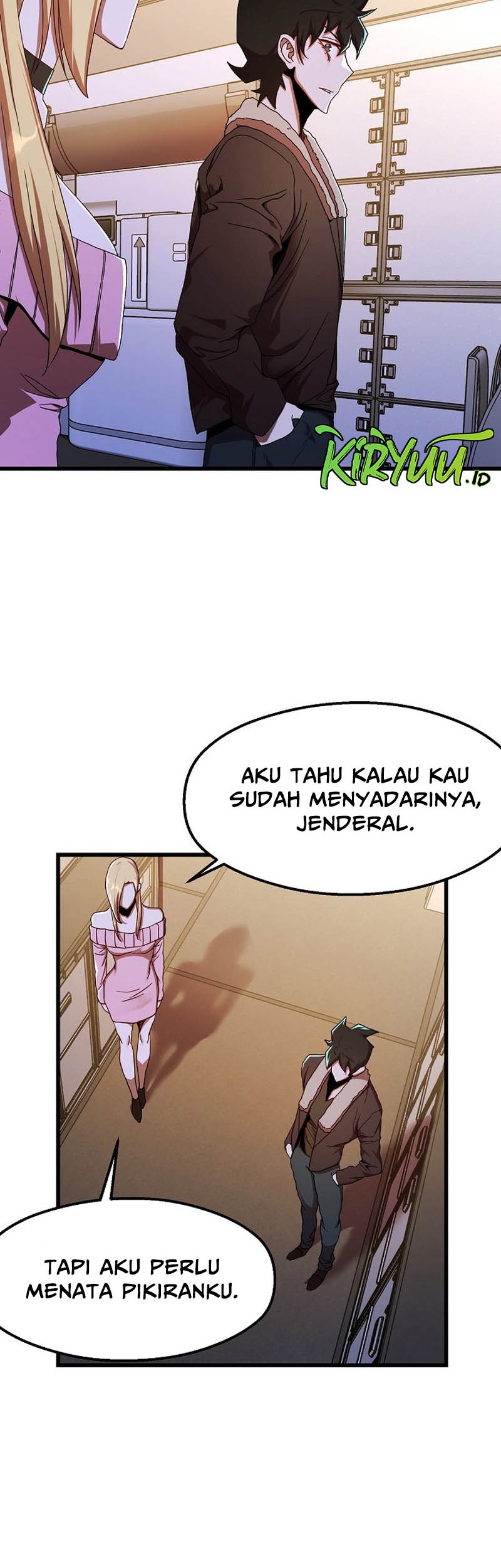 Halaman 41 dari 47