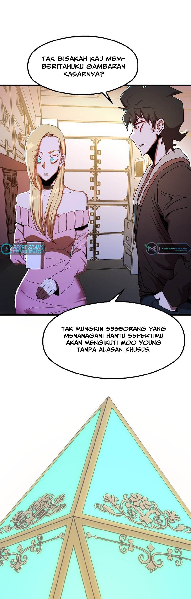 Halaman 42 dari 47