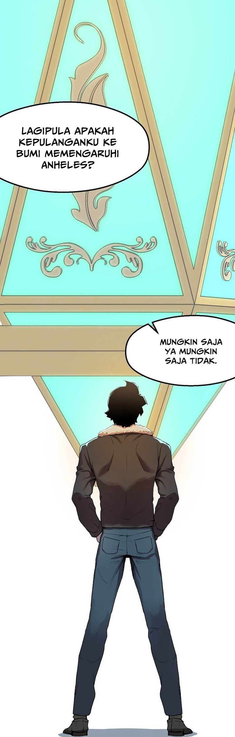 Halaman 43 dari 47