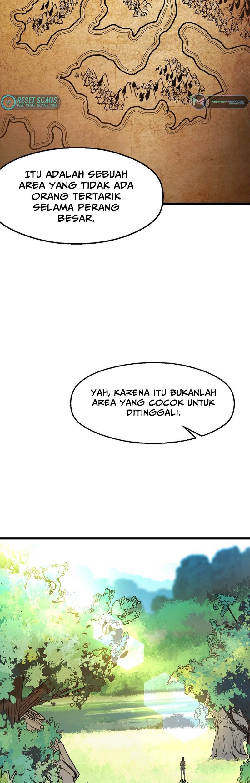 Halaman 46 dari 47