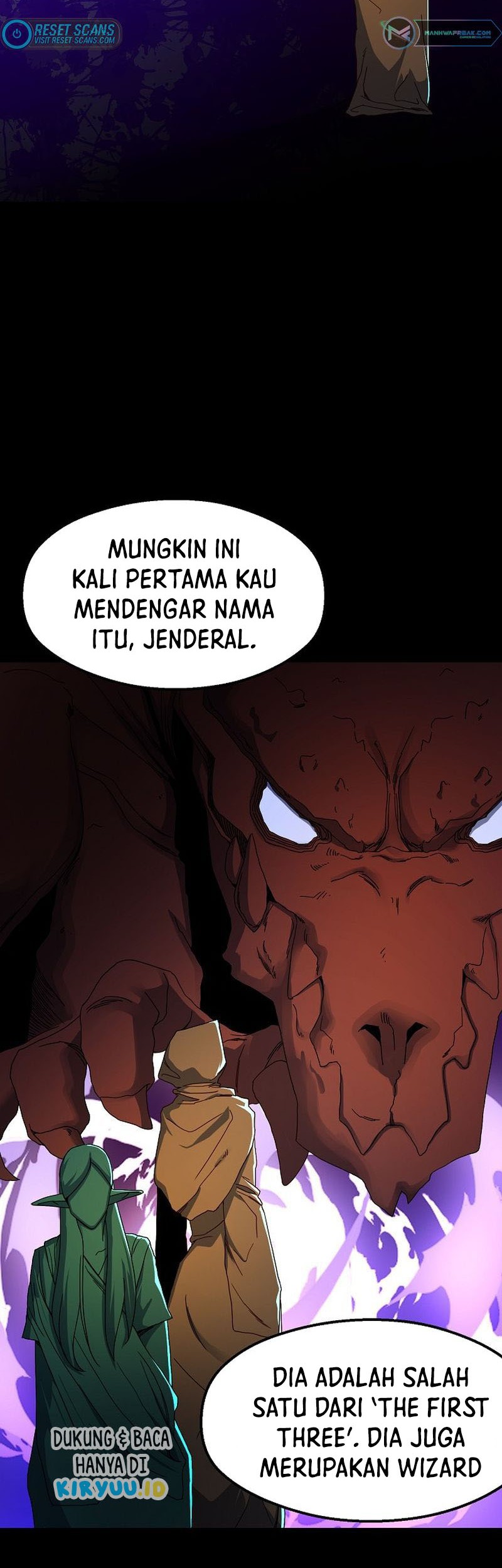 Halaman 11 dari 47