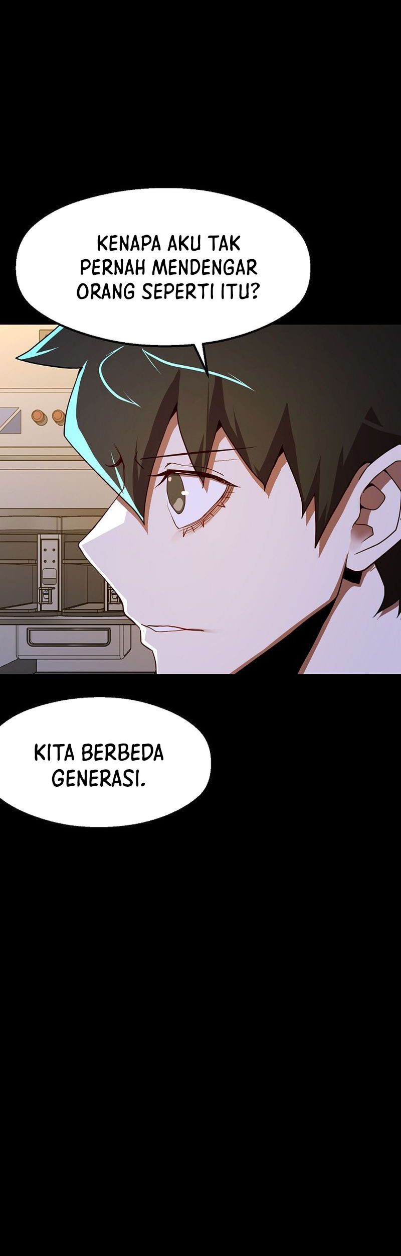 Halaman 12 dari 47