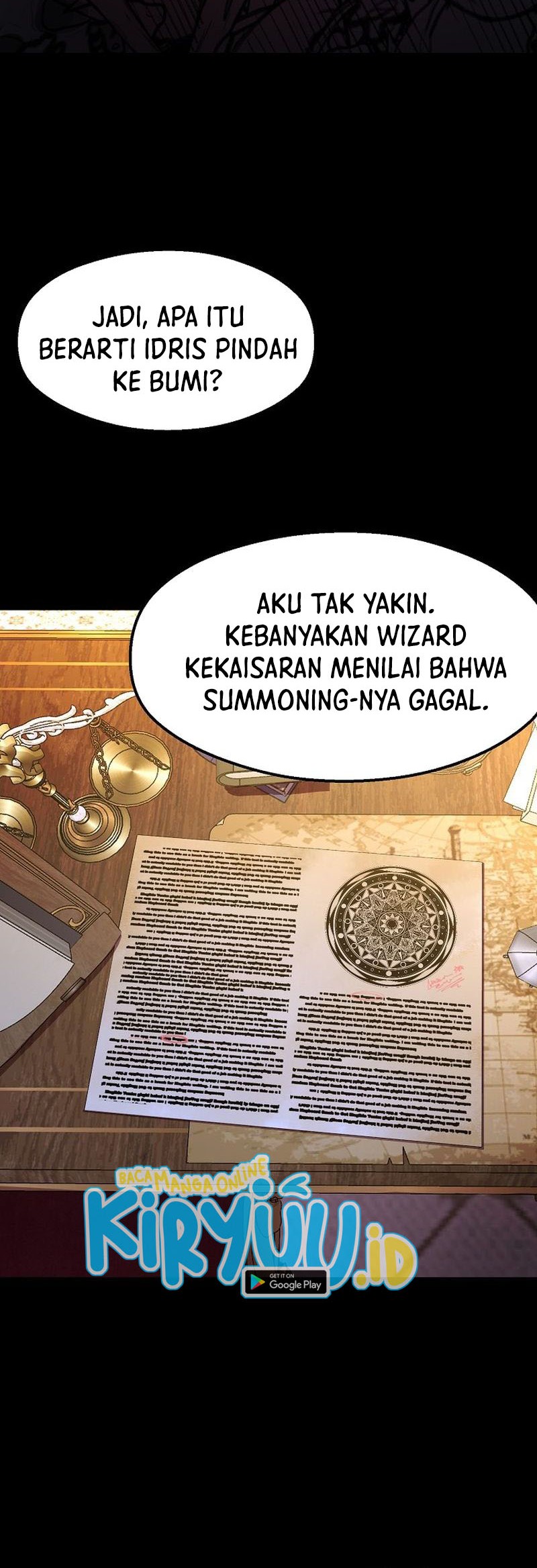 Halaman 21 dari 47