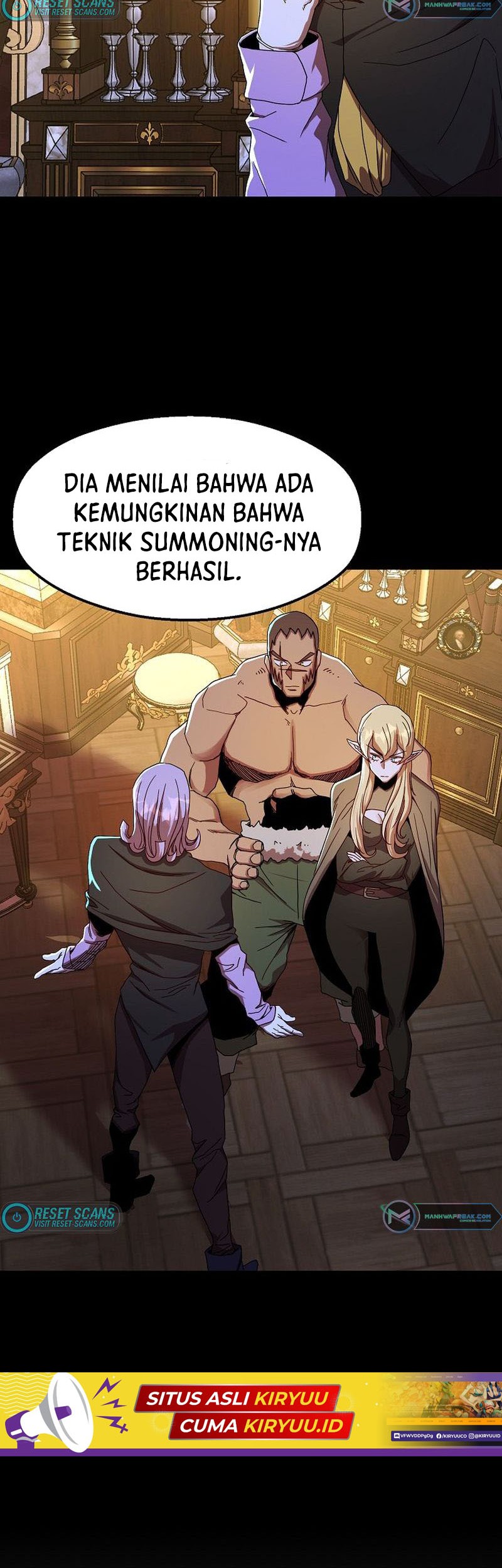 Halaman 23 dari 47