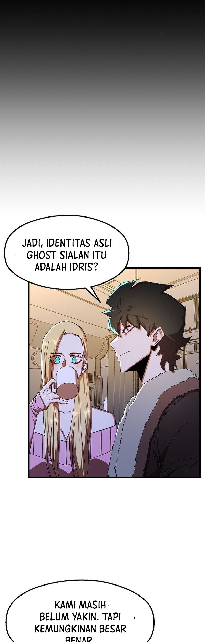 Halaman 24 dari 47