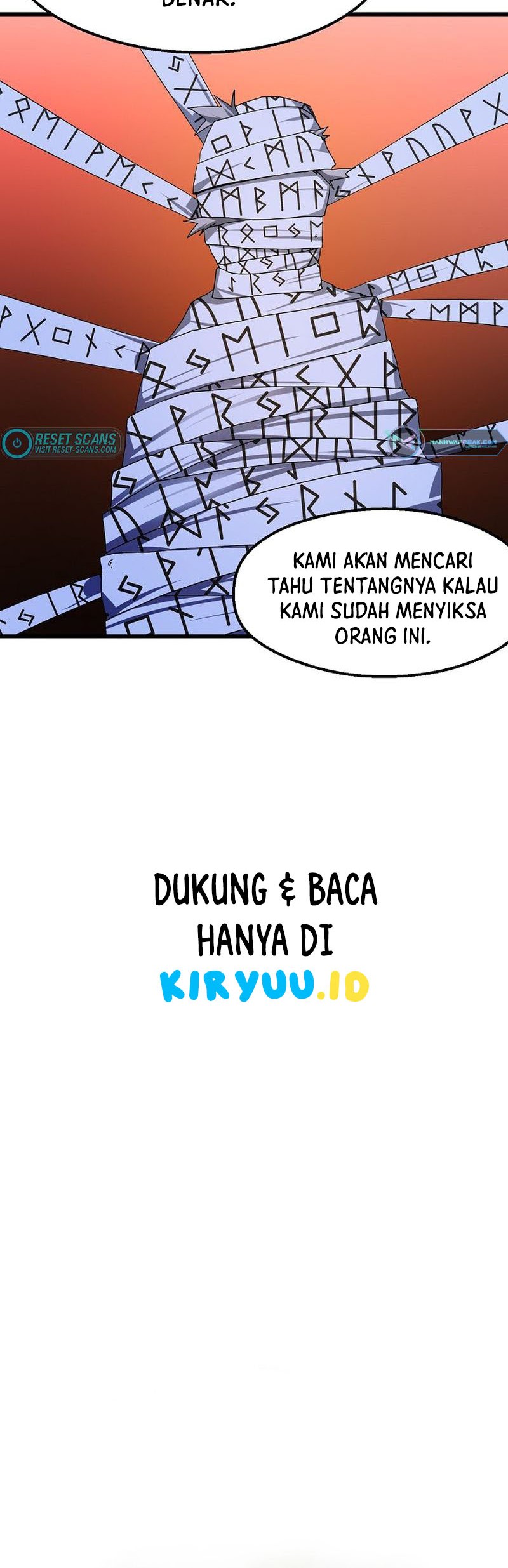 Halaman 25 dari 47