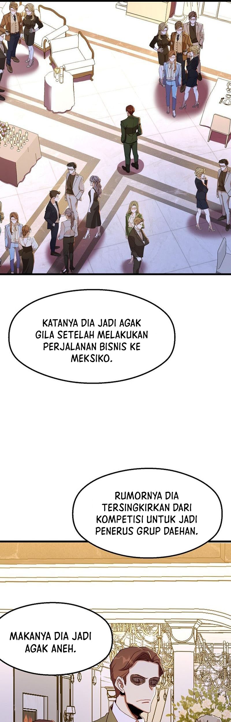 Halaman 26 dari 47