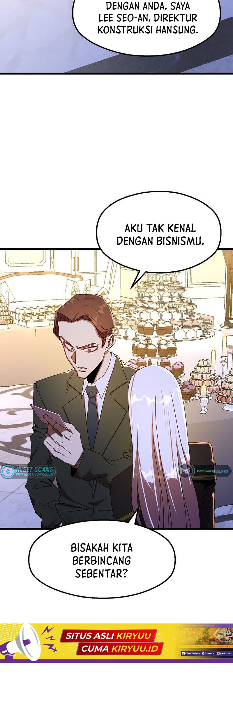Halaman 29 dari 47