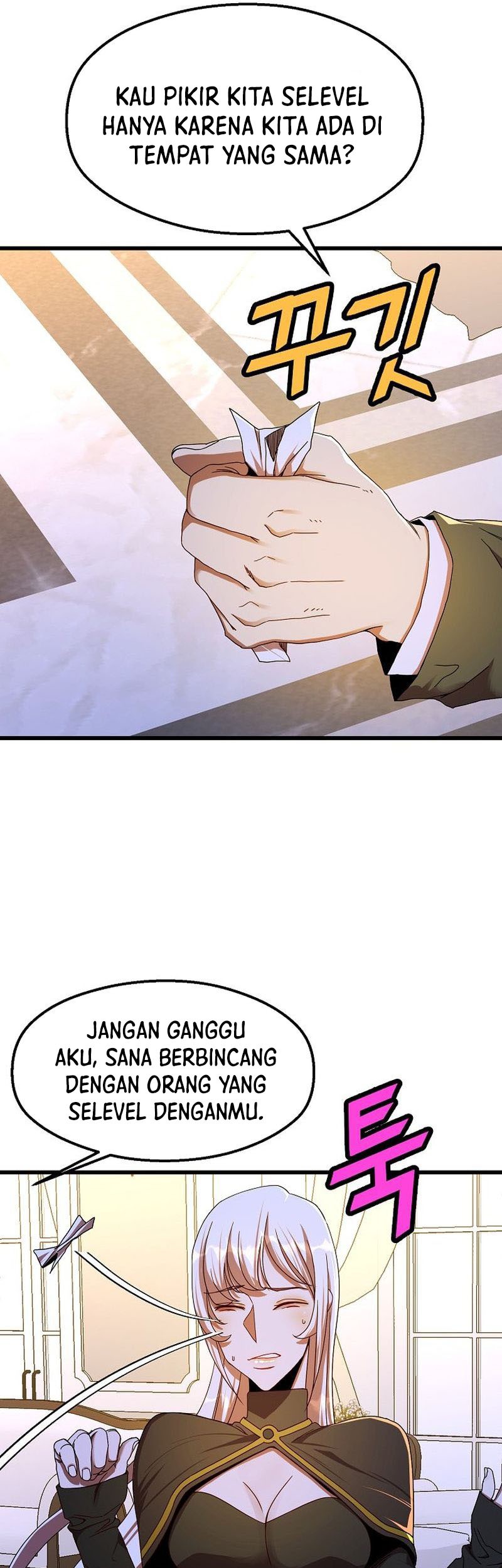 Halaman 30 dari 47