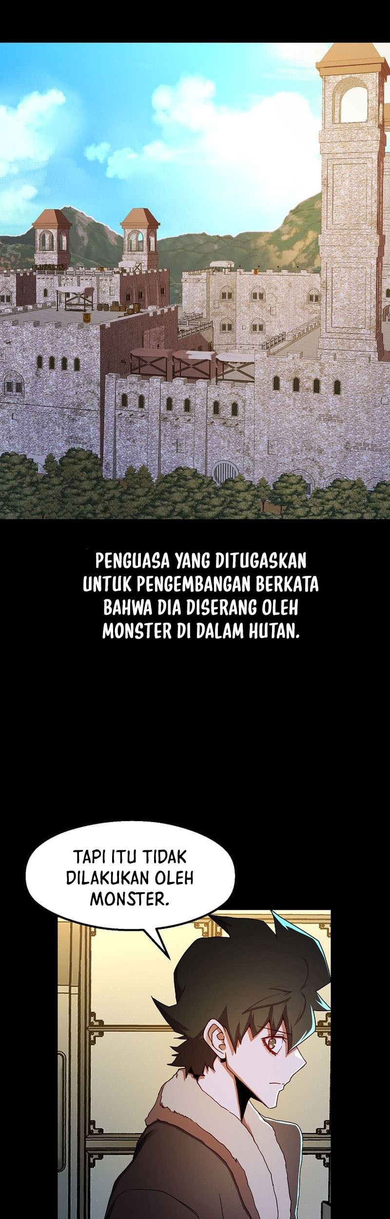 Halaman 4 dari 47