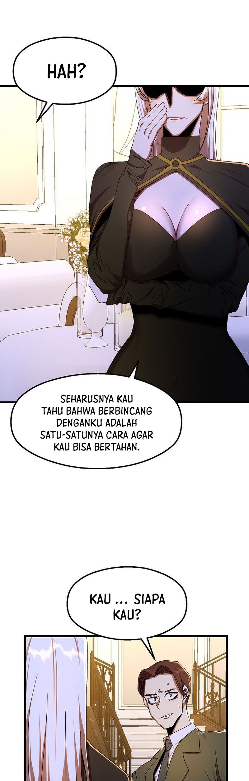 Halaman 32 dari 47
