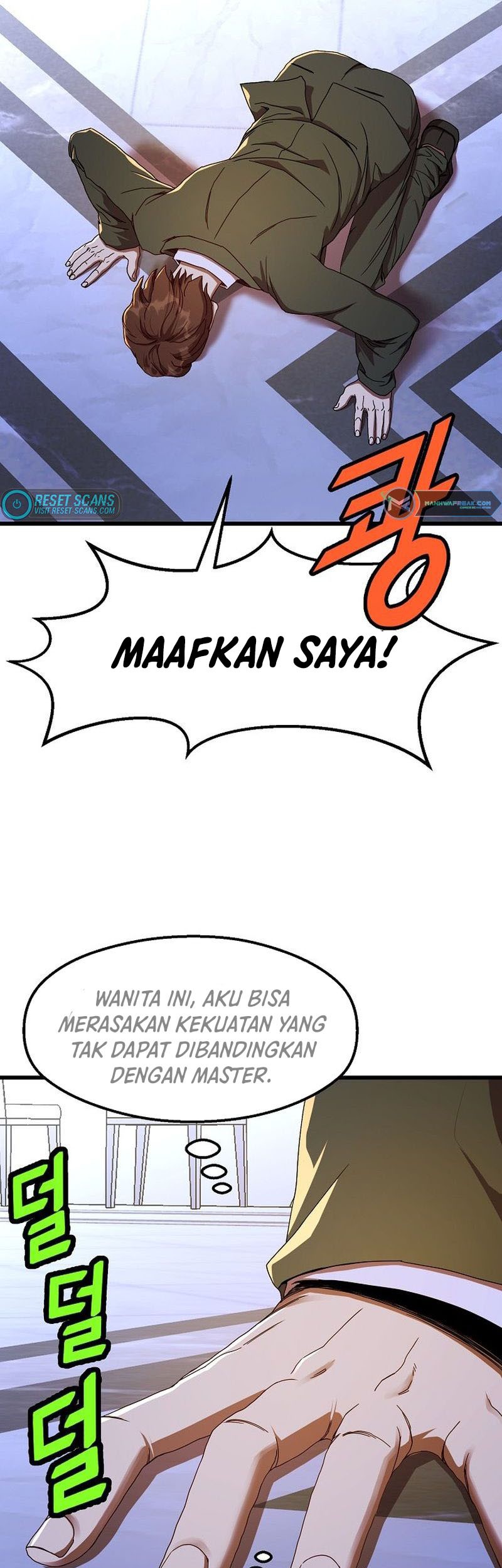 Halaman 40 dari 47