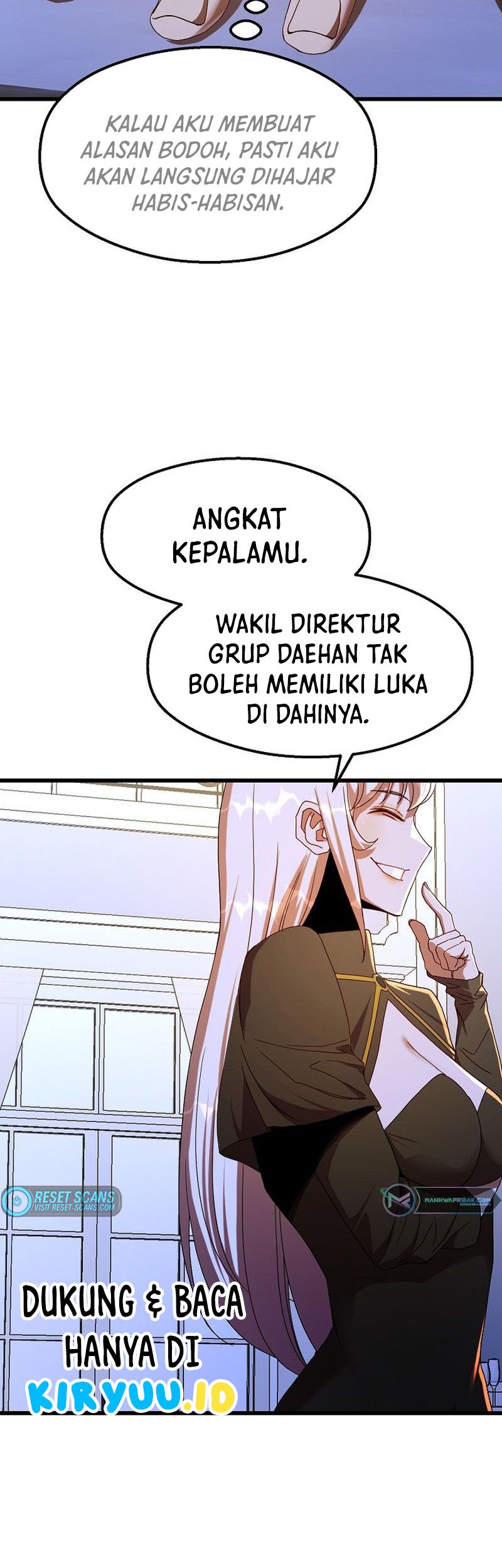 Halaman 41 dari 47