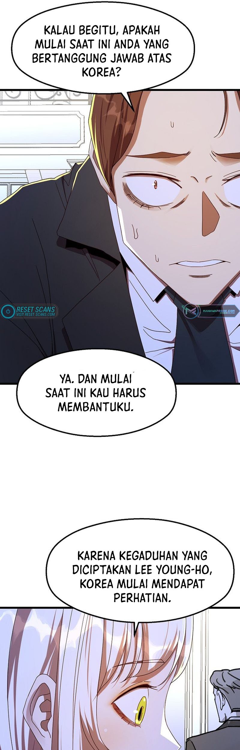 Halaman 44 dari 47