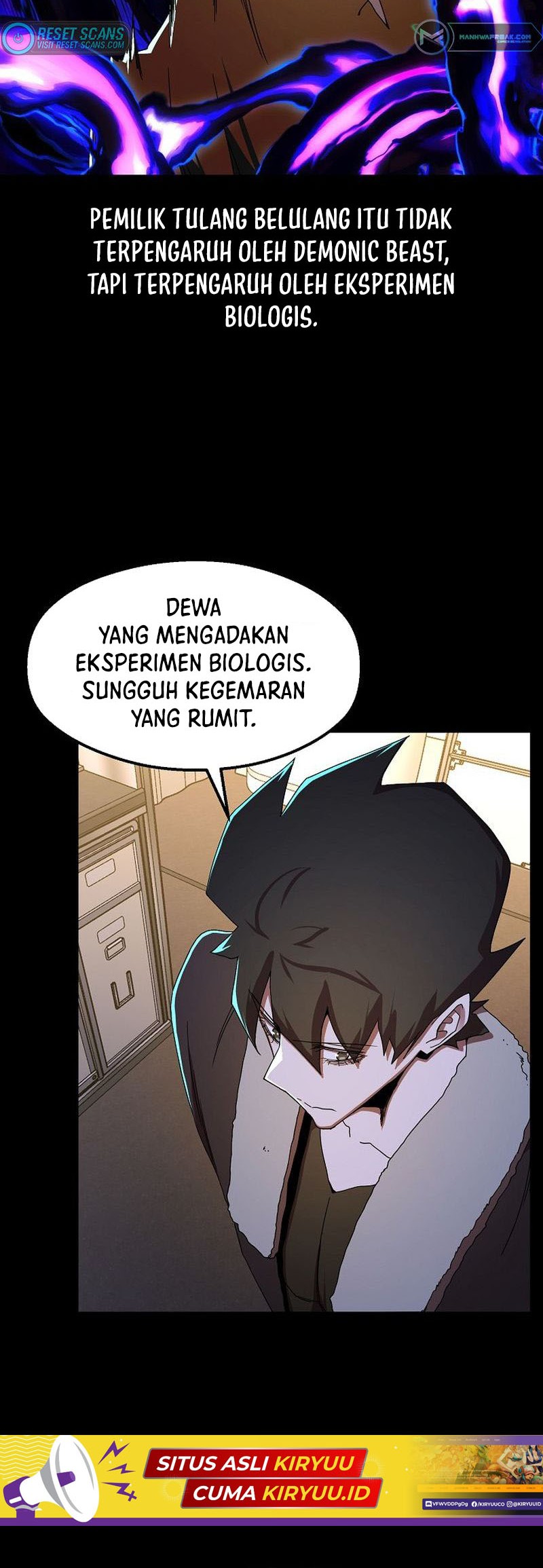 Halaman 9 dari 47