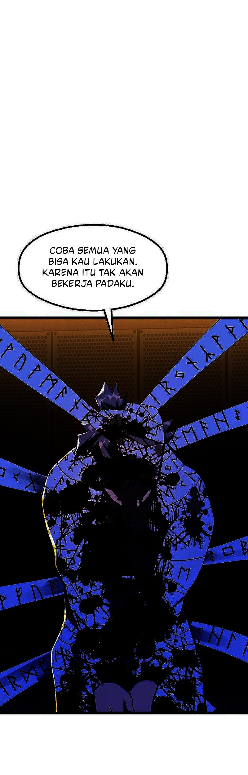 Halaman 2 dari 47