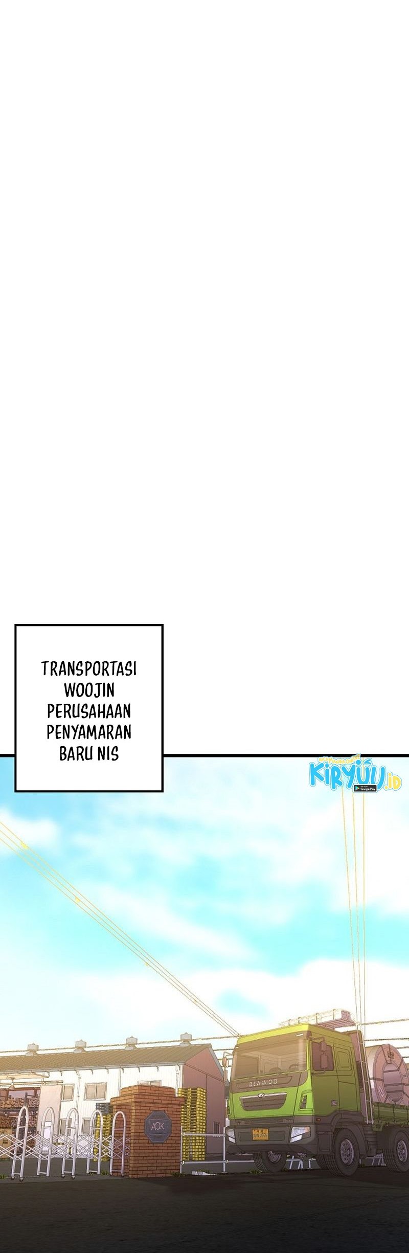 Halaman 11 dari 47