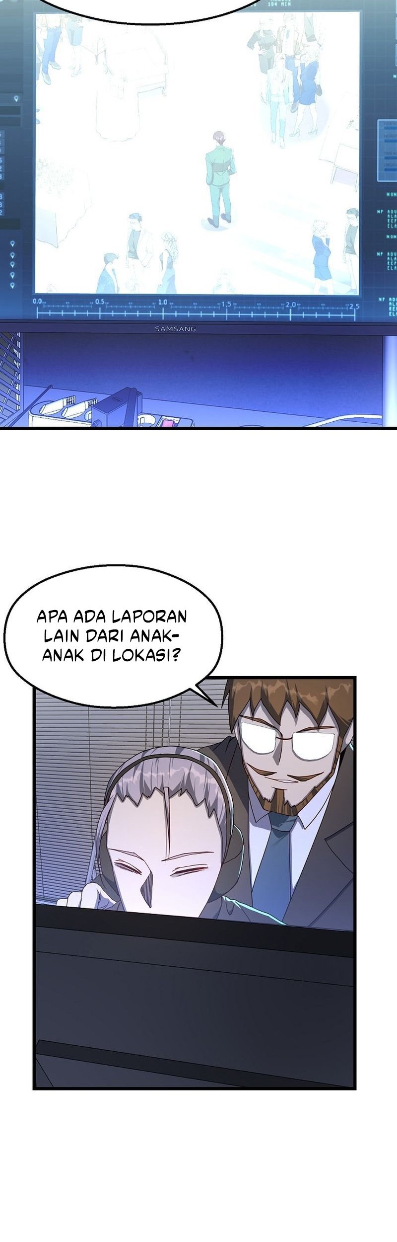 Halaman 13 dari 47