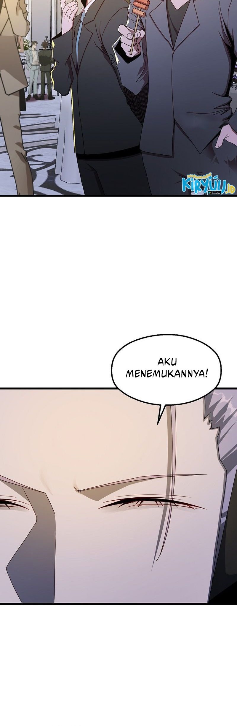 Halaman 15 dari 47