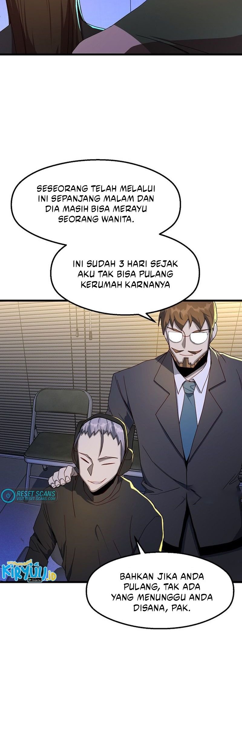 Halaman 17 dari 47