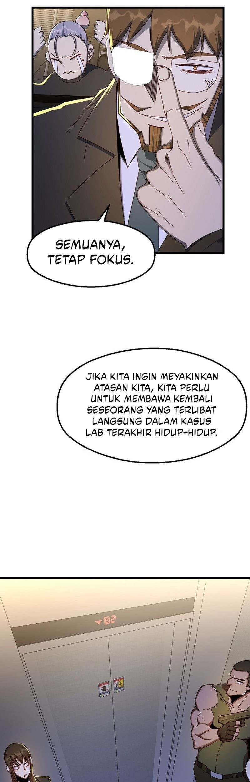 Halaman 18 dari 47