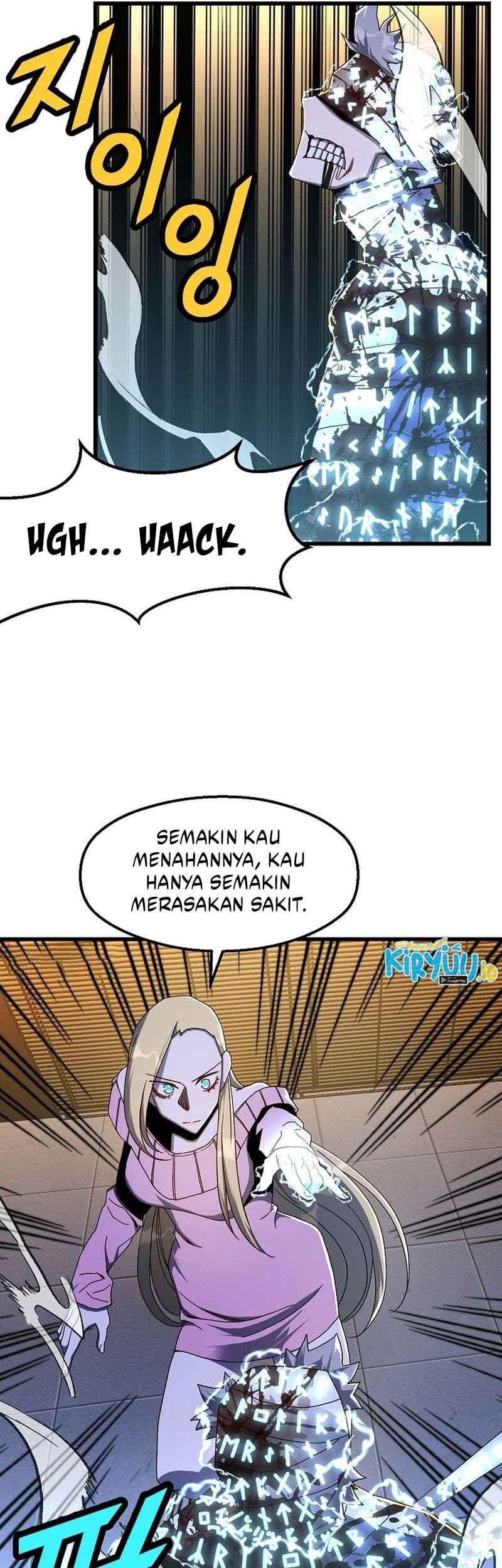 Halaman 22 dari 47