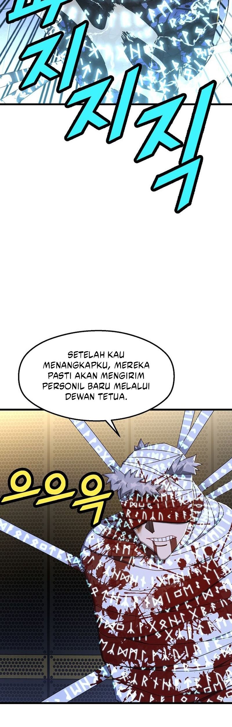 Halaman 23 dari 47