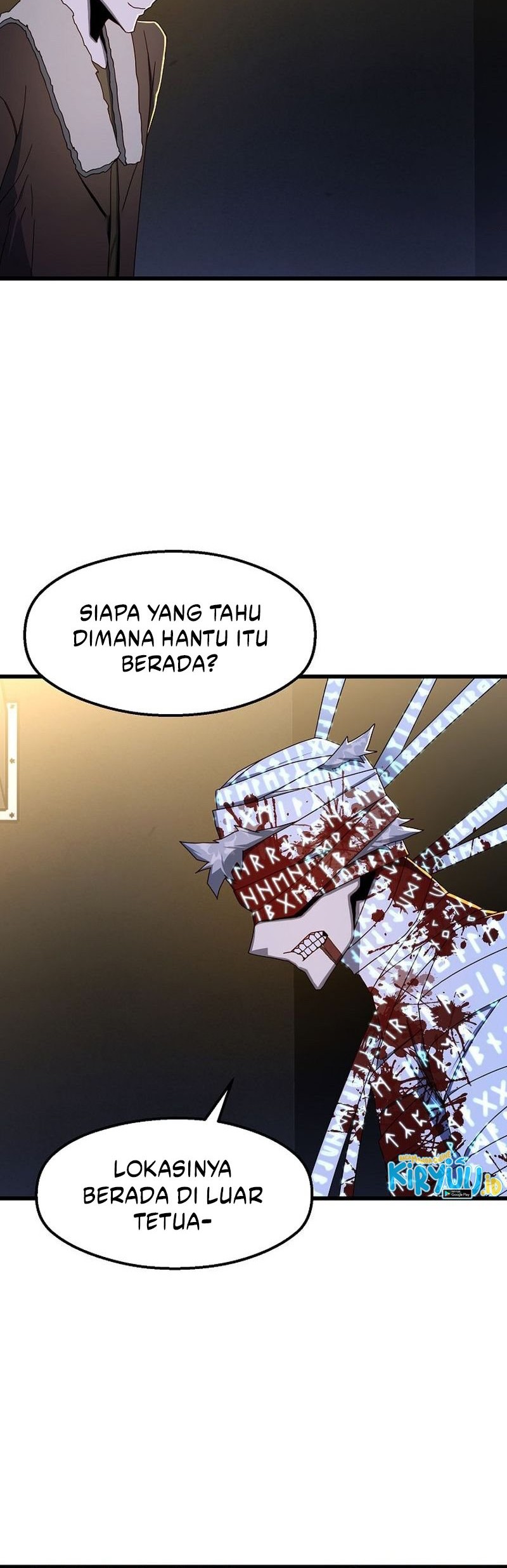 Halaman 25 dari 47