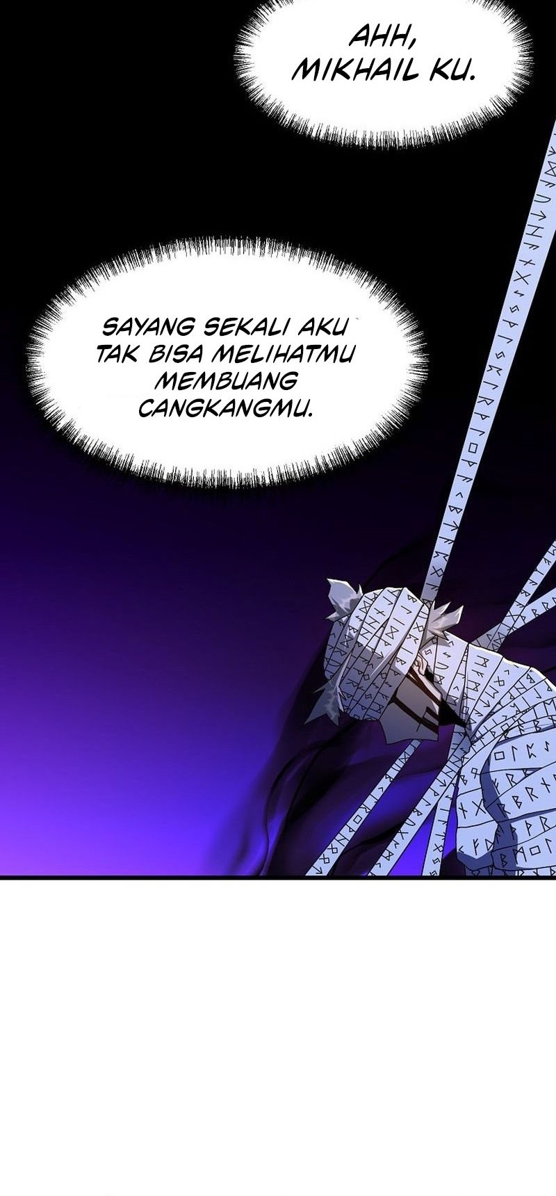 Halaman 29 dari 47