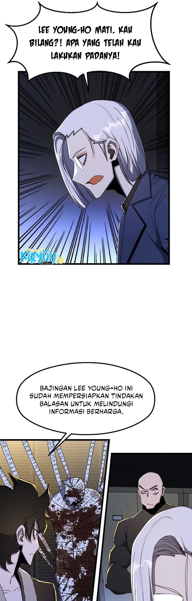 Halaman 30 dari 47