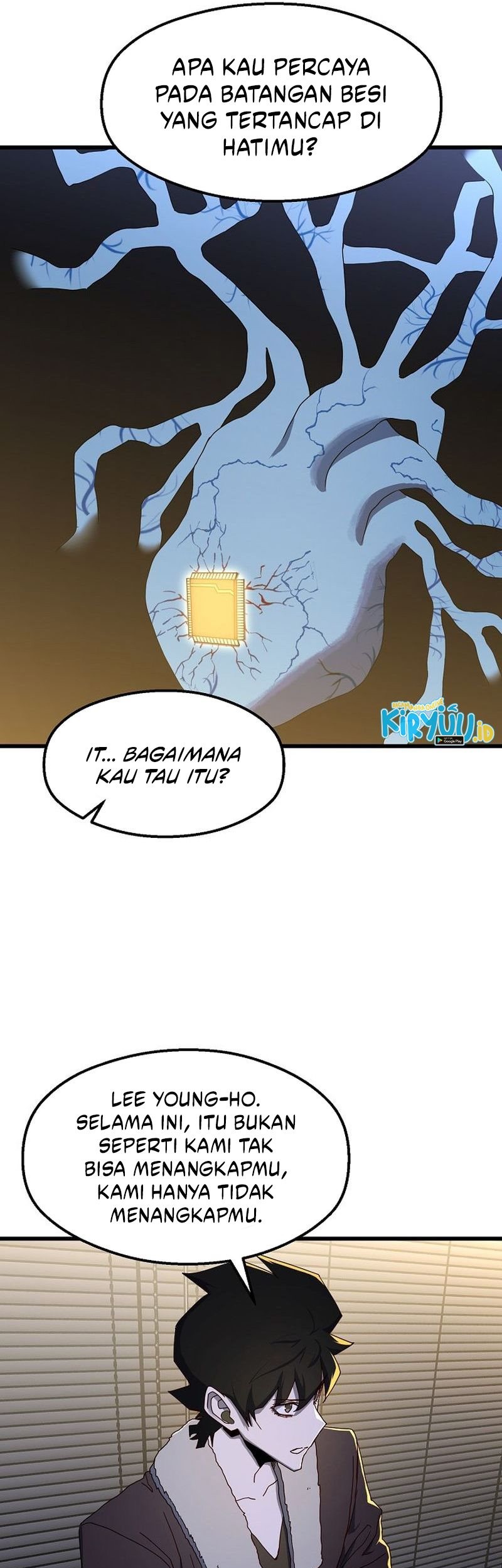 Halaman 4 dari 47