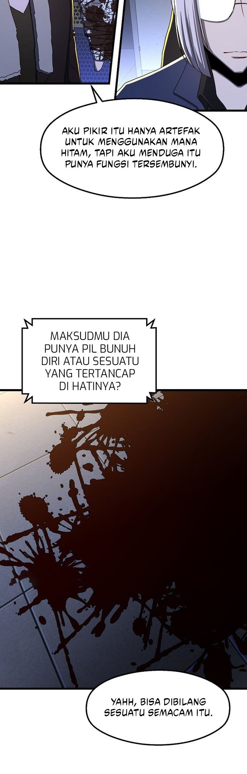 Halaman 31 dari 47