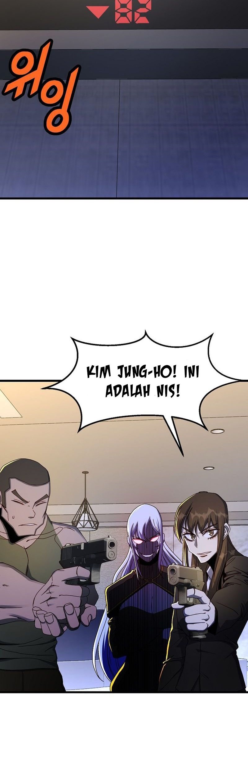 Halaman 33 dari 47
