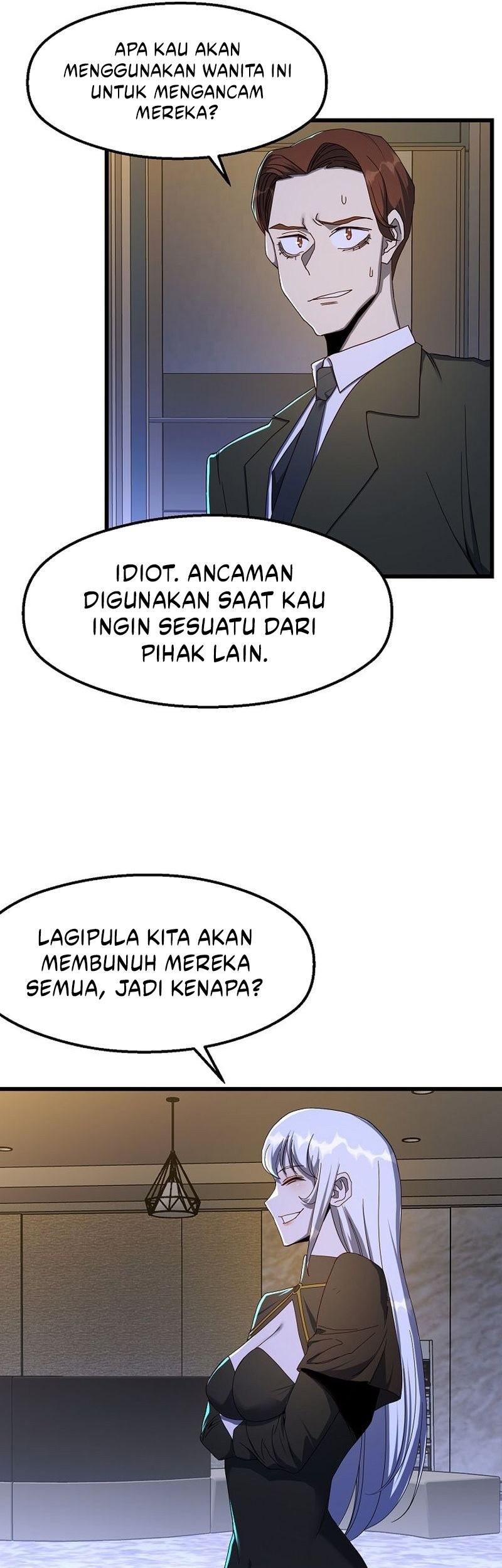 Halaman 38 dari 47