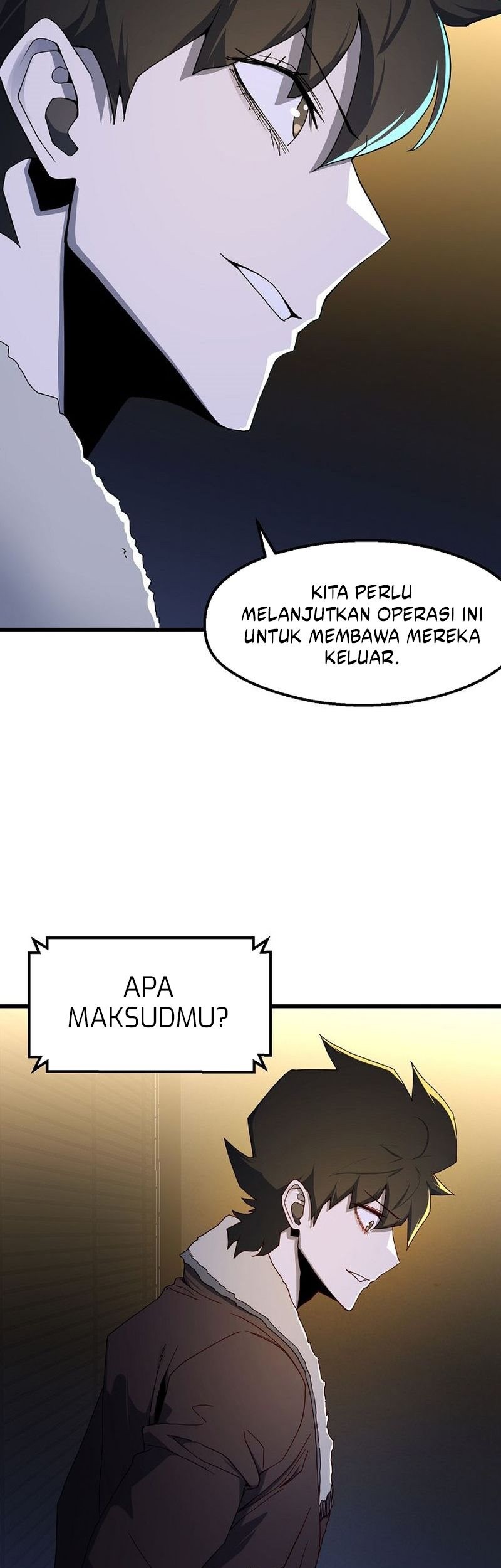 Halaman 40 dari 47