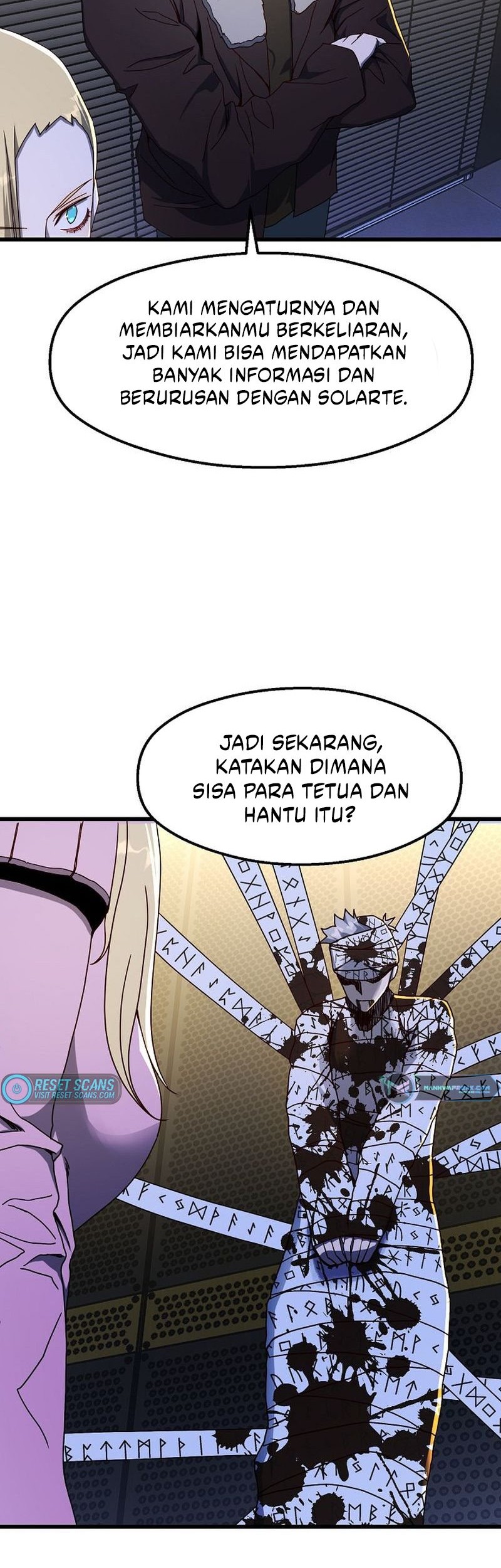 Halaman 5 dari 47