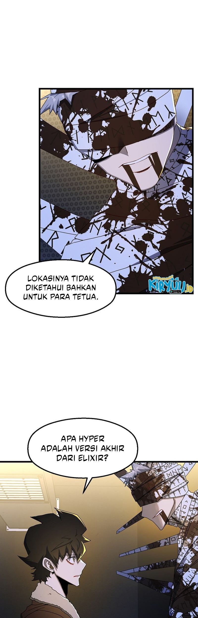 Halaman 6 dari 47