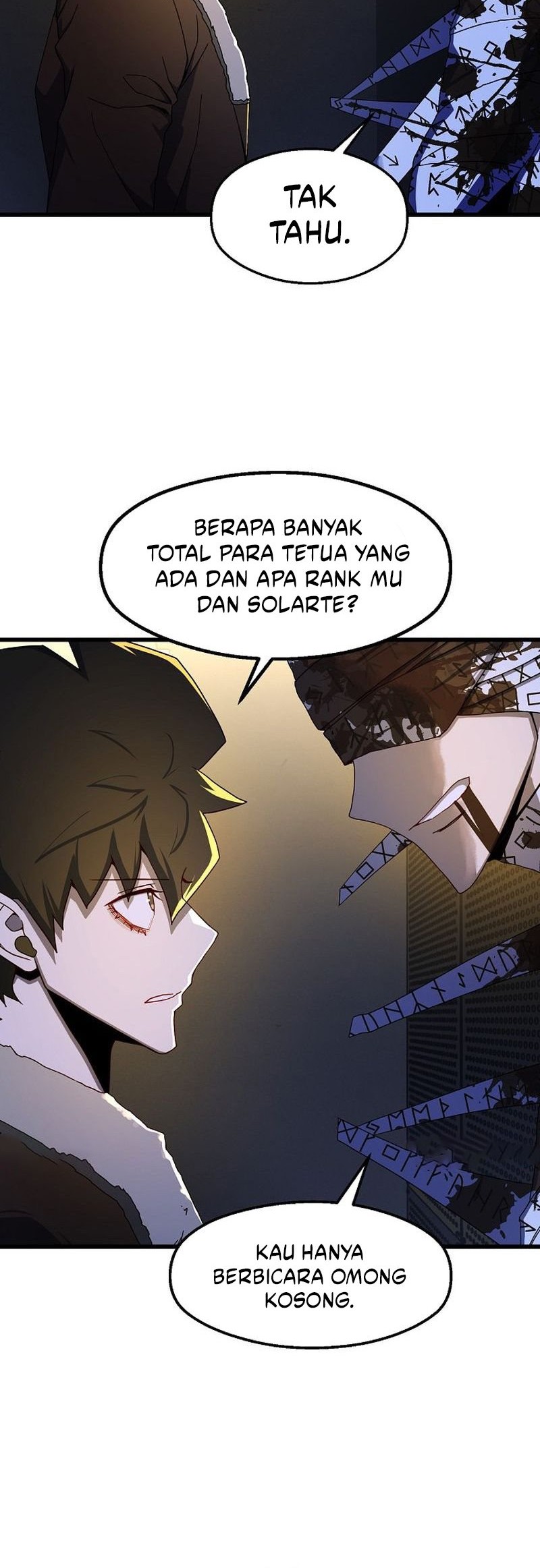 Halaman 7 dari 47