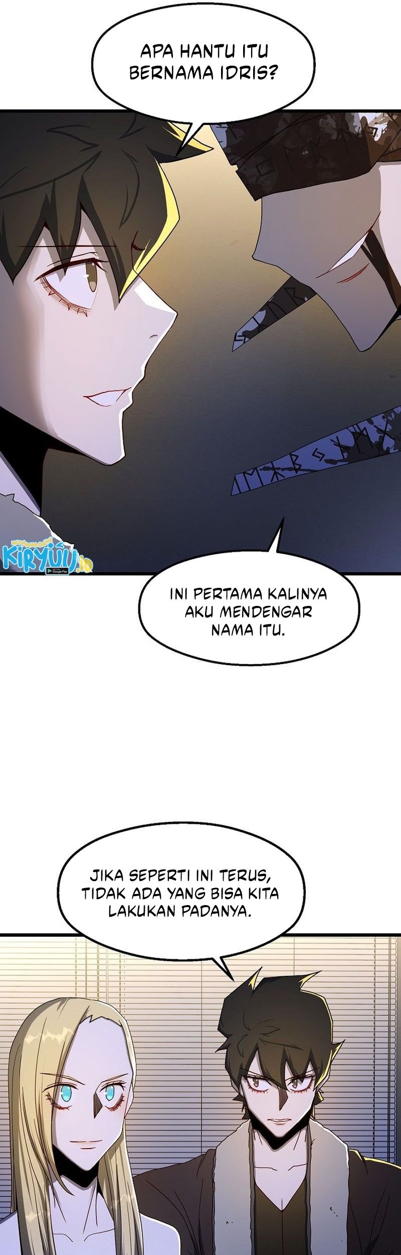 Halaman 8 dari 47